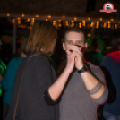 Lapos_Bulifotók_12_10