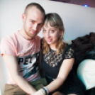 Club Neo (Győr) - Bárány Attila, Katapult DJ feat. Szasza, Basics, Alex - 2014. április 5. (szombat)