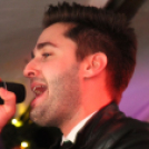 2013.12.13.Péntek Mamma Mia Király Viktor Dj:Ice fotók:árpika