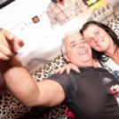 2016.10.29. Mamma Mia Szombati Házibuli Dj:Balage & Solymi Conga