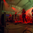 VOLT Fesztivál - Ladánybene - Kowalsky meg a Vega 