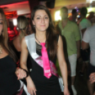 2015.07.17. Mamma Mia Pezsgőt a Csajoknak Dj:Hubik Fotók:árpika