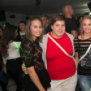 Club Mundo -  Sterbinszky 2013.08.24. (szombat)
