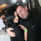 2017.04.22. Mamma Mia Szingli Party Dj:Balage&Solymi Conga Fotók:árpika