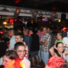 2016.05.28.Mamma Mia Szombati Házibuli Dj:Balage Fotók:árpika