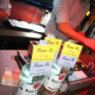 2016.12.31 Mamma Mia Szilveszteri Házibuli Dj:Balage&Solymi Conga Fotók:árpika 