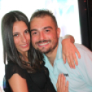 2014.10.25 Mamma Mia Szombati Házibuli Dj:Balage & SolymiConga Fotók:árpika