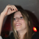 2014.03.15 Szombat Mamma Mia Video Disco DJ:Hubik Fotók:árpika