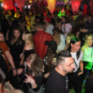 2018.10.20. Mamma Mia Dj:Bárány Attila & Dj:Balage Fotók:árpika