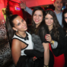 2016.04.09. Mamma Mia Szombati Video Disco Dj:Hubik Fotók:árpika