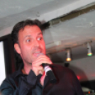 2014.10.17 Nagy Balázs és Gallusz Niki Dj:Ice Fotók:árpika