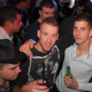 2015.12.12.Mamma Mia Szombati Házibuli Dj:Balage&Solymi Conga Fotók:árpika