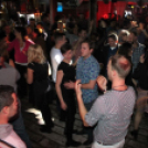 2016.12.02. Mamma Mia Kefír Dj:Ice Fotók:árpika