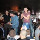 2014.12.12 Mamma Mia Dobrády Ákos & Solymi Konga Dj:Ice Fotók:árpika