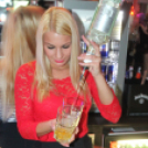 2015.11.21 Mamma Mia Szombati Házibuli Dj:Balage&Solymi Conga fotók.árpika