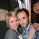 2015.01.10.Mamma Mia Éjjel-Nappal Budapest Zsófi és Anikó Dj:Balage Fotók:árpika