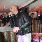 2014.01.10.Péntek Mamma Mia Dobrády Ákos Dj:Ice Fotók:árpika