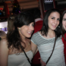 2012.12.31.Mamma Mia Szilveszter Dj:Balázska (3) Fotók:árpika