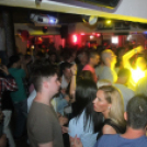 2018.04.21.Mamma Mia TuttoBene Party Dj:Hubik Fotók:árpika