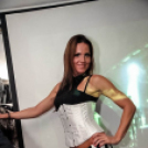 2016.06.25 Mamma Mia Szombati Video Disco Dj:Hubik