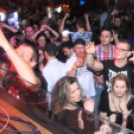 2019.02.02.Mamma Mia Bárány Attila Disco Classic Fotók:árpika