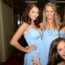 2013.08.24 Szigetköz Szépe 2013.Fotók:adrián