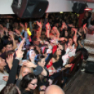 2016.10.15 Mamma Mia Kasza Tibi Dj:Balage Fotók:árpika