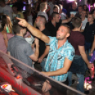 2016.08.26 Mamma Mia Pénteki Házibuli Dj:Ice Fotók:árpika