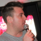 2015.01.17.Mamma Mia Éjjel-Nappal Budapest Gábor és Lali Dj:Balage