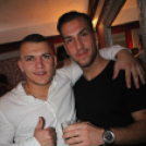 2015.11.21 Mamma Mia Szombati Házibuli Dj:Balage&Solymi Conga fotók.árpika