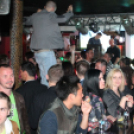 2014.04.12.Szombat Mamma Mia Video Disco Dj:Hubik Fotók:árpika