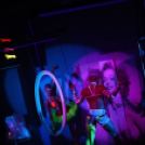 Club Vertigo - UV Party 2013.02.09. (szombat) (2) (Fotók:Vertigo)