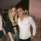 Mundo - The Closing /w. Sterbinszky 2015.09.12. (szombat) (Fotók: MikeD)