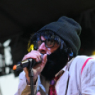 2013.06.22 Szombat SzFeszt 3.nap Fotók:árpika