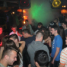 2014.11.05.Szerda - Lapos Buli