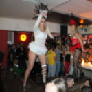 2014.10.04.Mamma Mia Szombat Kasza Tibi Dj:Balage Fotók:árpika