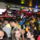 2014.10.24 Mamma Mia Pénteki házibuli Dj:Ice & Solymi Conga Fotók:árpika