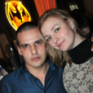 2013.12.31.Szilveszter Mamma Mia Dj:Balage Fotók:árpika