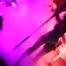 Club Mundo -  All for Ladies 2013.06.01 (szombat) (2) (Fotók:Vertigo)