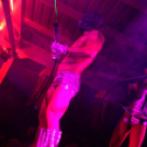 Club Mundo -  Made in Ibiza Show Sci-Fi 2013.05.18. (szombat) (1) (Fotók:Vertigo)