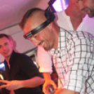 2019.10.12.Mamma Mia Bárány Attila & Solymi Conga Fotók:árpika