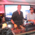 2018.10.20. Mamma Mia Dj:Bárány Attila & Dj:Balage Fotók:árpika