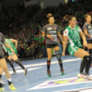 2018.01.06. Audi Eto Kc- Vác Női kézilabda Mérkőzés Fotók:árpika 