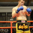 2013.03.31 Szombat IV.KOKO-GYM Küzdősport gála (1) fotók:árpika