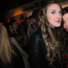 2016.04.09. Mamma Mia Szombati Video Disco Dj:Hubik Fotók:árpika