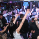 2019.04.27.Mamma Mia Szombati Házibuli Dj:Balage&Solymi Conga 