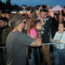 2017.05.13.Szentiváni Fesztivál 2.nap Fotók:árpika