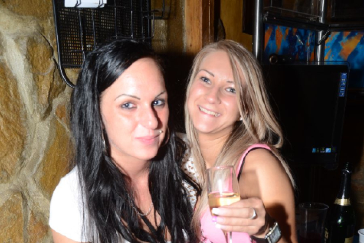 2013.05.22 Szerda Lapos fotók:adrián 