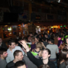 2013.03.13.Szerda Lapos Fotók:árpika