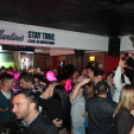 2016.12.02. Mamma Mia Kefír Dj:Ice Fotók:árpika